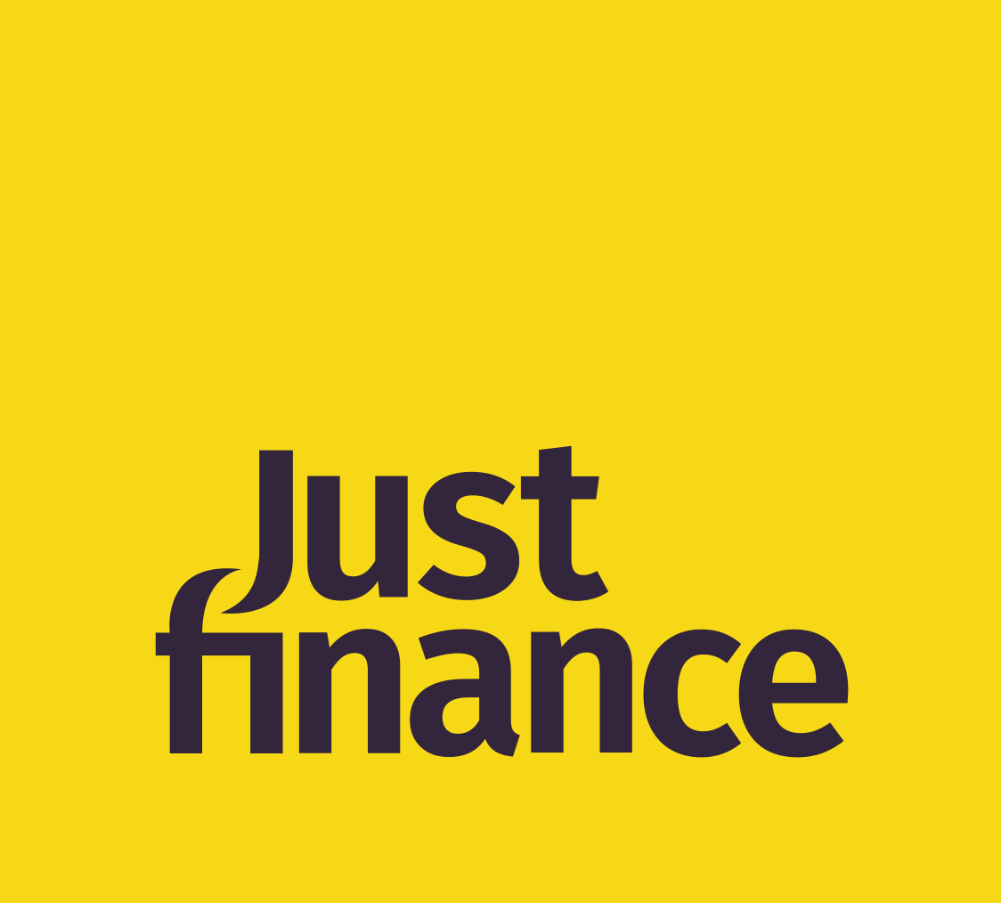 Just Finance International